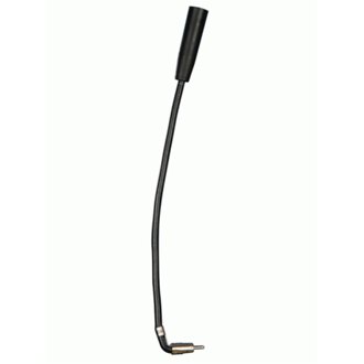 Antennaworks; Antenna Adaptor
