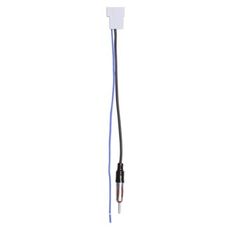 Antennaworks; Antenna Adaptor