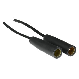 Antennaworks; Universal Antenna Adaptor
