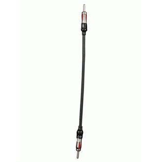 Antennaworks; Universal Antenna Adaptor