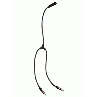 Antennaworks; Universal Antenna Adaptor