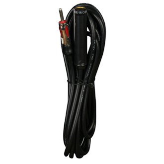 Antennaworks; Extension Cable