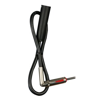 Antennaworks; Extension Cable