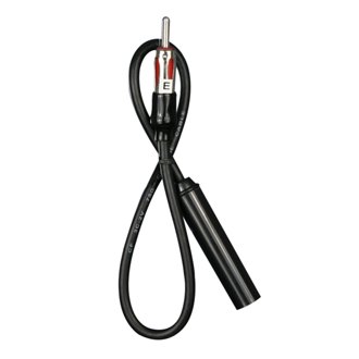 Antennaworks; Extension Cable