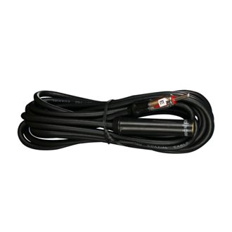 Antennaworks; Extension Cable