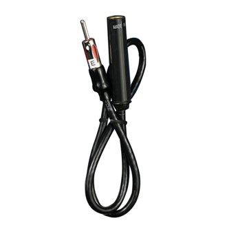 Antennaworks; Extension Cable