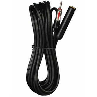 Antennaworks; Extension Cable