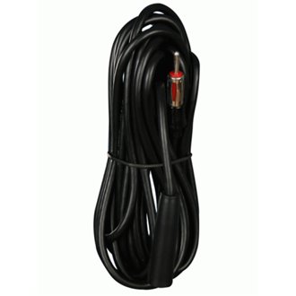 Antennaworks; Extension Cable