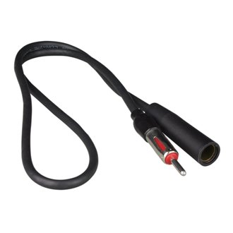 Antennaworks; Extension Cable