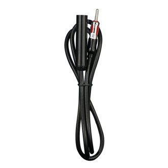 Antennaworks; Extension Cable