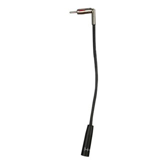 Antennaworks; Extension Cable