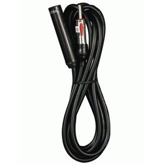 Antennaworks; Extension Cable