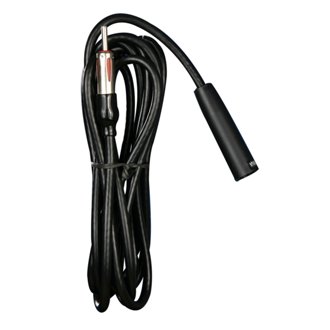 Antennaworks; Extension Cable