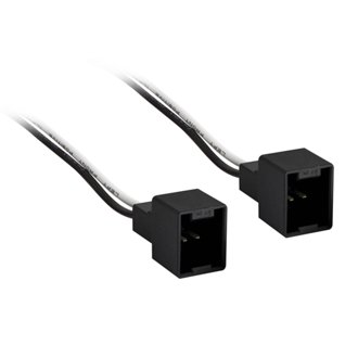 Speaker Harness Adapters