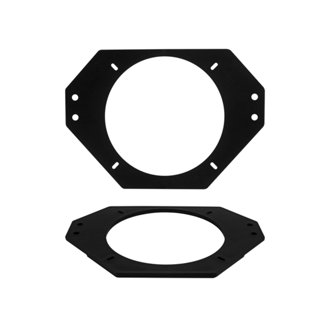 Speaker Adapter