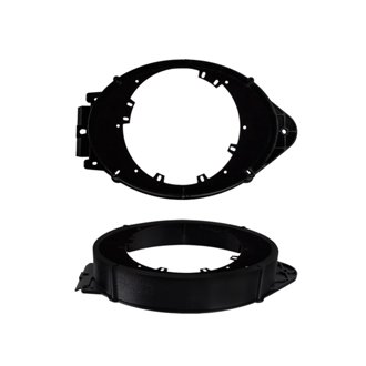 Speaker Adapter