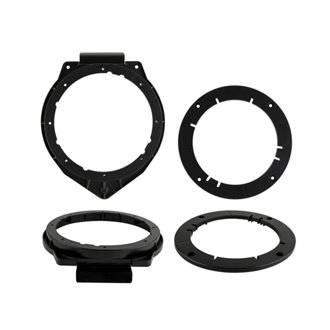 Speaker Adapter