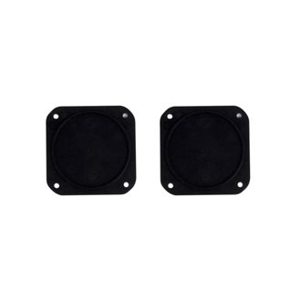 Speaker Adapter