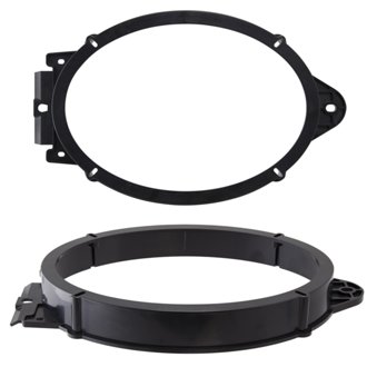 Speaker Adapter