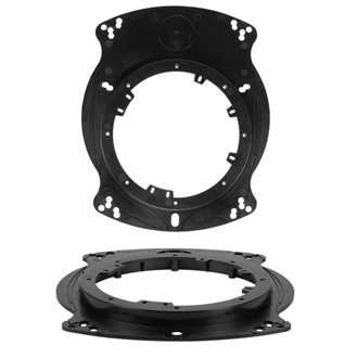 Speaker Adapter