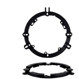 Speaker Adapter