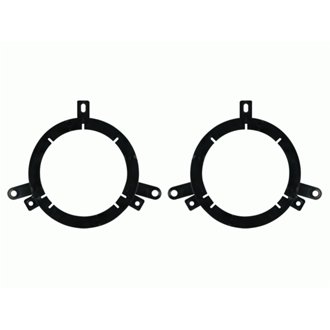 Speaker Adapter Plates