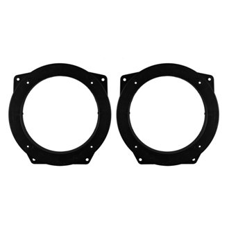 Speaker Adapters