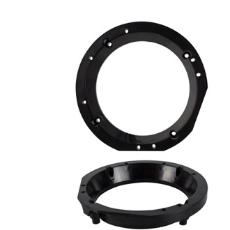 Speaker Adapter