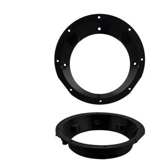 Speaker Adapter
