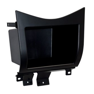Replacement Dash Lower Pocket