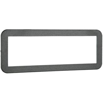 Universal Din Trim Ring
