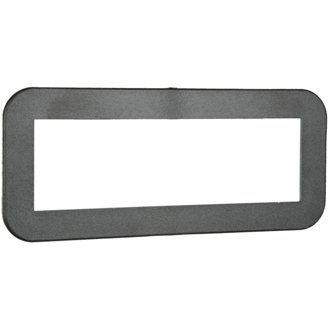 Din Trimring