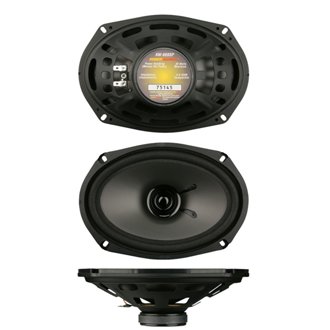 Speaker