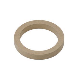 Speaker Ring