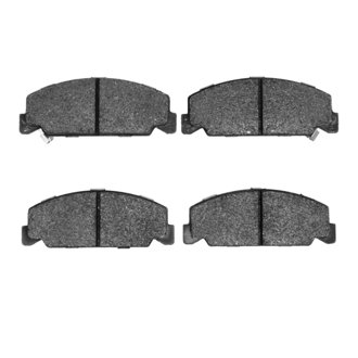 R1 Performance Sport Pads