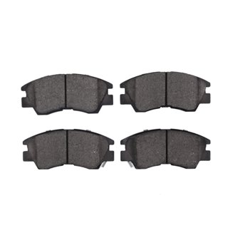 R1 Optimum Oe Pads