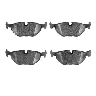R1 Performance Sport Pads