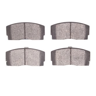 R1 Optimum Oe Pads