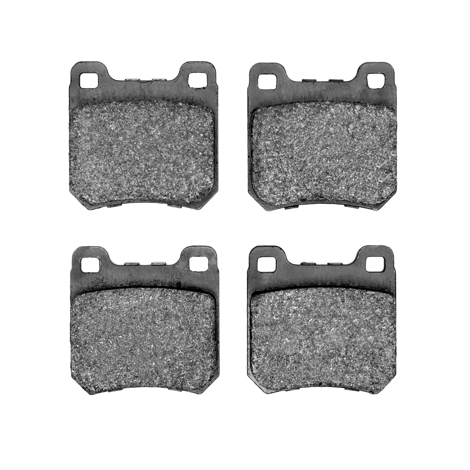 Photo - Primary