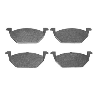 R1 Ceramic Pads