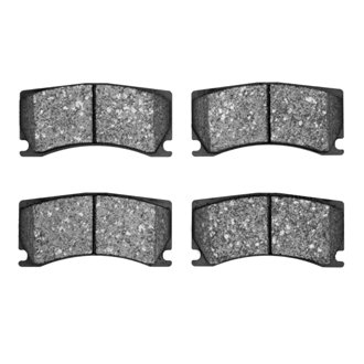 R1 Optimum Oe Pads