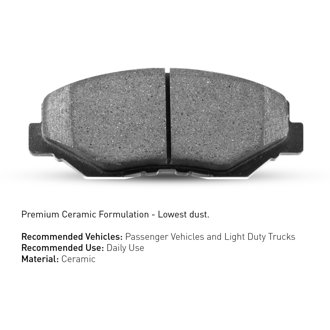 Product Brochure
