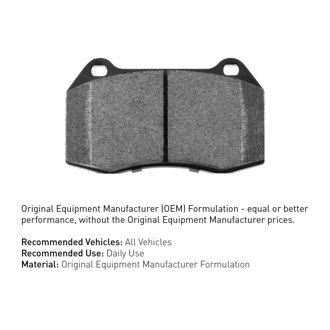Product Brochure