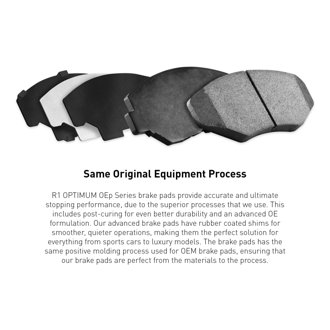 Product Brochure