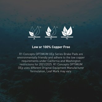 Product Brochure