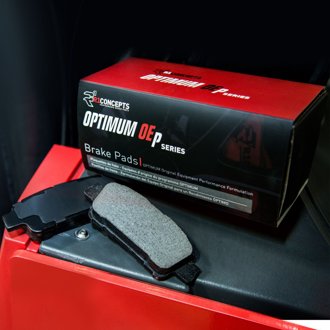 Product Brochure