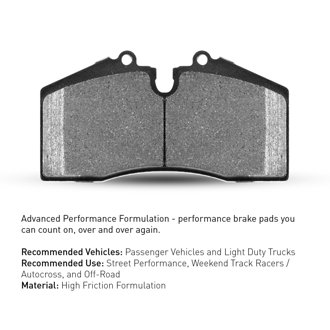 Product Brochure