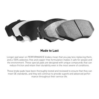 Product Brochure