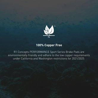 Product Brochure