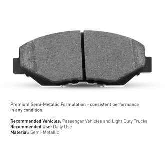 Product Brochure